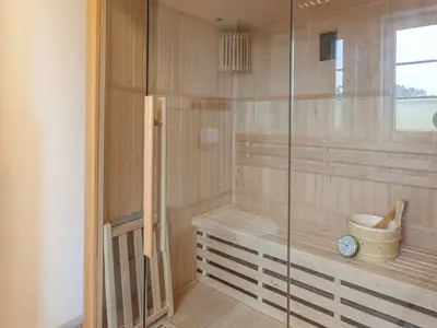 Ferienhaus für 6 Personen (150 m²) in Sellin (Ostseebad) 5/10