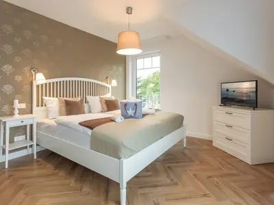 Ferienhaus für 6 Personen (150 m²) in Sellin (Ostseebad) 9/10