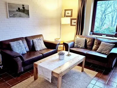 Ferienhaus für 4 Personen (78 m²) in Glücksburg 3/10