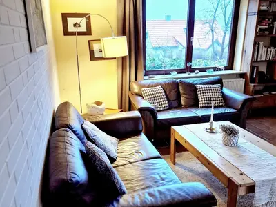 Ferienhaus für 4 Personen (78 m²) in Glücksburg 4/10