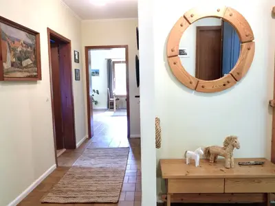 Ferienhaus für 4 Personen (78 m²) in Glücksburg 5/10