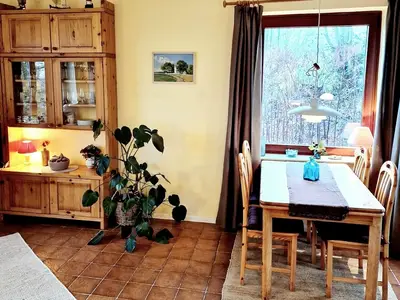 Ferienhaus für 4 Personen (78 m²) in Glücksburg 6/10