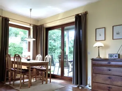 Ferienhaus für 4 Personen (78 m²) in Glücksburg 7/10