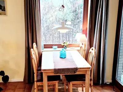 Ferienhaus für 4 Personen (78 m²) in Glücksburg 8/10