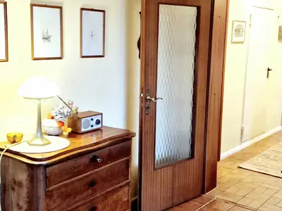 Ferienhaus für 4 Personen (78 m²) in Glücksburg 9/10