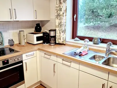 Ferienhaus für 4 Personen (78 m²) in Glücksburg 10/10