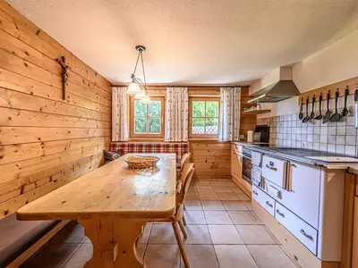 Ferienhaus für 15 Personen (240 m²) in Emberg 8/10