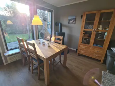 Ferienhaus für 4 Personen (55 m²) in Kellenhusen 4/10