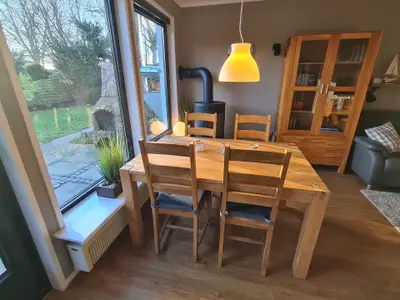Ferienhaus für 4 Personen (55 m²) in Kellenhusen 5/10