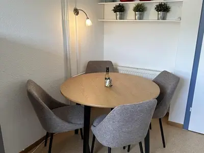 Ferienhaus für 5 Personen (59 m²) in Baltrum 5/10