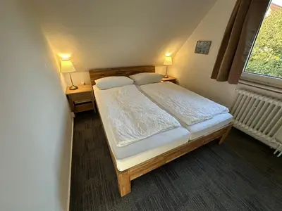 Ferienhaus für 5 Personen (59 m²) in Baltrum 7/10