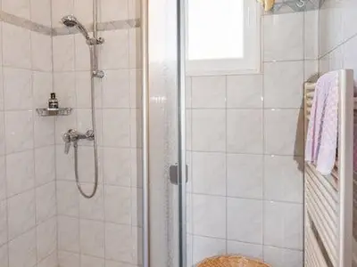 Ferienhaus für 5 Personen (59 m²) in Baltrum 10/10