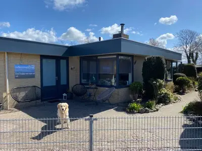 Ferienhaus für 6 Personen (70 m²) in Sint Maartensvlotbrug 1/10