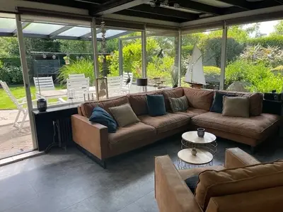 Ferienhaus für 6 Personen (70 m²) in Sint Maartensvlotbrug 2/10