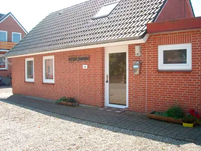 Ferienhaus für 6 Personen (75 m²) in Fehmarn 1/9