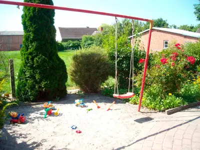 Ferienhaus für 6 Personen (75 m²) in Fehmarn 2/9