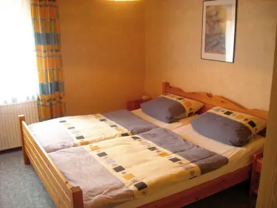 Ferienhaus für 6 Personen (75 m²) in Fehmarn 4/9