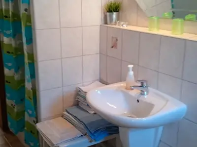 Ferienhaus für 6 Personen (75 m²) in Fehmarn 5/9