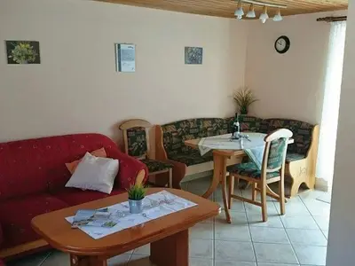 Ferienhaus für 6 Personen (75 m²) in Fehmarn 7/9