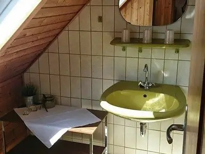 Ferienhaus für 6 Personen (75 m²) in Fehmarn 8/9