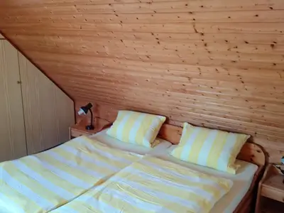 Ferienhaus für 6 Personen (75 m²) in Fehmarn 9/9