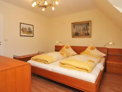 Ferienhaus für 4 Personen (150 m²) in Dierhagen (Ostseebad) 3/10