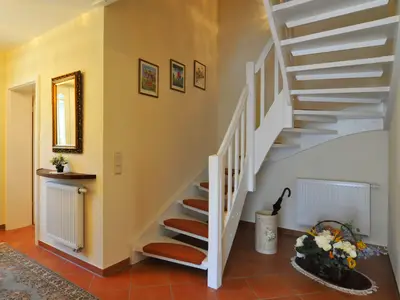 Ferienhaus für 4 Personen (150 m²) in Dierhagen (Ostseebad) 9/10