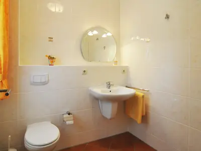 Ferienhaus für 4 Personen (150 m²) in Dierhagen (Ostseebad) 10/10