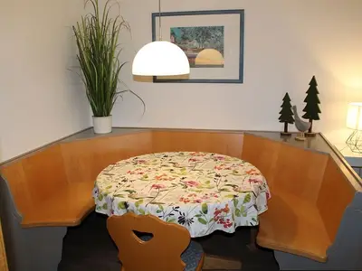 Ferienhaus für 4 Personen (67 m²) in Lechbruck am See 2/10