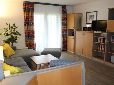 Ferienhaus für 4 Personen (67 m²) in Lechbruck am See 3/10