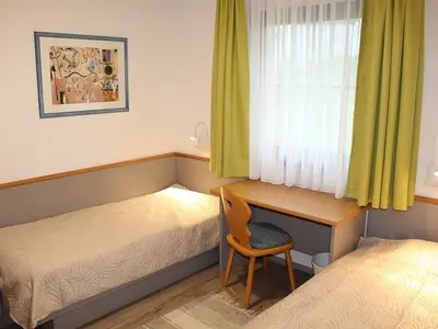 Ferienhaus für 4 Personen (67 m²) in Lechbruck am See 6/10