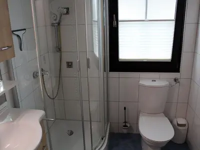 Ferienhaus für 4 Personen (67 m²) in Lechbruck am See 8/10