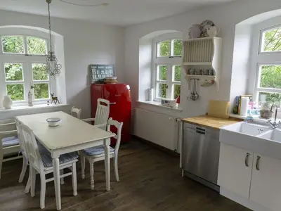 Ferienhaus für 5 Personen (100 m²) in Baltrum 4/10