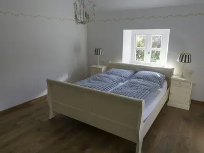 Ferienhaus für 5 Personen (100 m²) in Baltrum 9/10