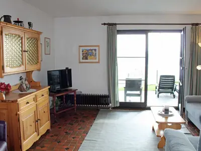 Ferienhaus für 4 Personen (64 m²) in Lechbruck am See 6/10