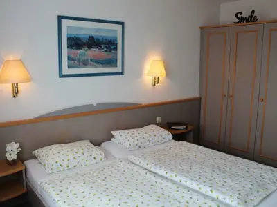 Ferienhaus für 4 Personen (64 m²) in Lechbruck am See 9/10