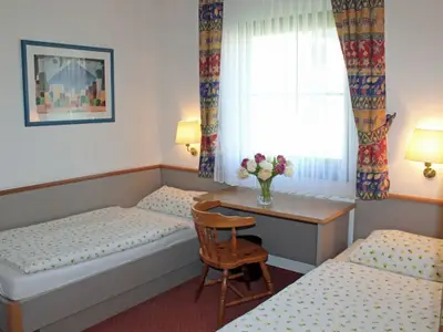 Ferienhaus für 4 Personen (64 m²) in Lechbruck am See 10/10