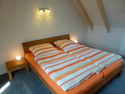 Ferienhaus für 4 Personen (90 m²) in Fehmarn 2/10