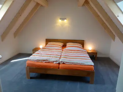 Ferienhaus für 4 Personen (90 m²) in Fehmarn 3/10