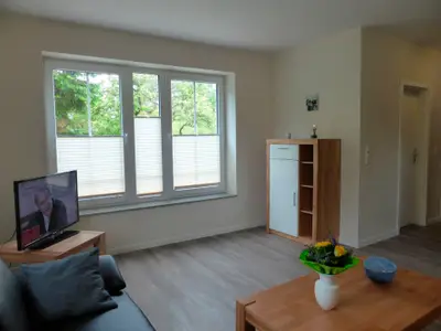 Ferienhaus für 4 Personen (90 m²) in Fehmarn 4/10