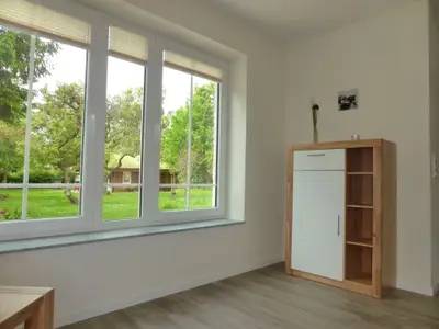 Ferienhaus für 4 Personen (90 m²) in Fehmarn 5/10