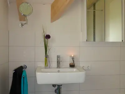 Ferienhaus für 4 Personen (90 m²) in Fehmarn 9/10