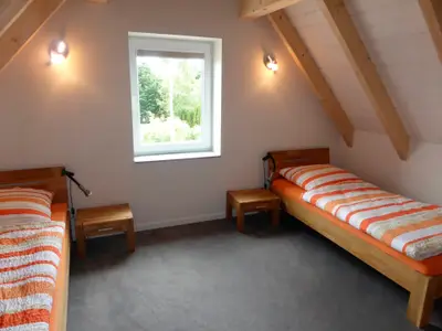Ferienhaus für 4 Personen (90 m²) in Fehmarn 10/10
