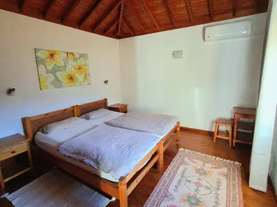 Ferienhaus für 2 Personen (52 m²) in Los Llanos de Aridane 10/10