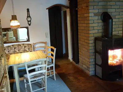 Ferienhaus für 4 Personen (55 m²) in Ahrensdorf 2/10
