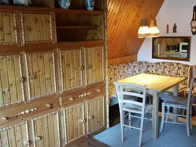 Ferienhaus für 4 Personen (55 m²) in Ahrensdorf 7/10