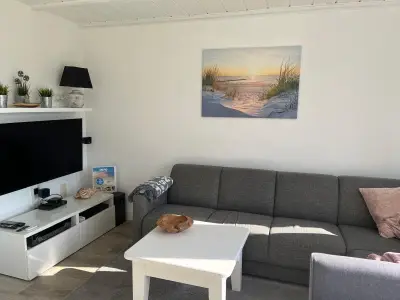 Ferienhaus für 4 Personen (55 m²) in Sint Maartenszee 8/10
