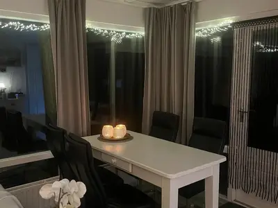 Ferienhaus für 4 Personen (55 m²) in Sint Maartenszee 9/10