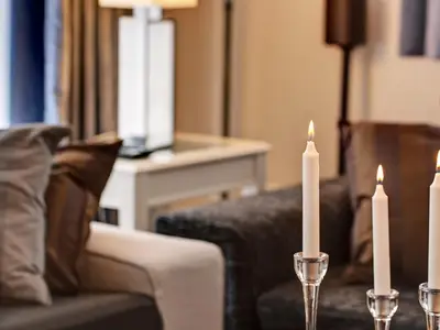 Ferienhaus für 8 Personen (145 m²) in Baltrum 4/10