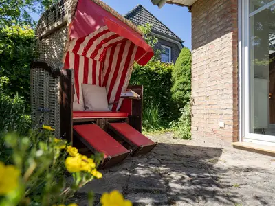 Ferienhaus für 7 Personen (115 m²) in Eutin 4/10